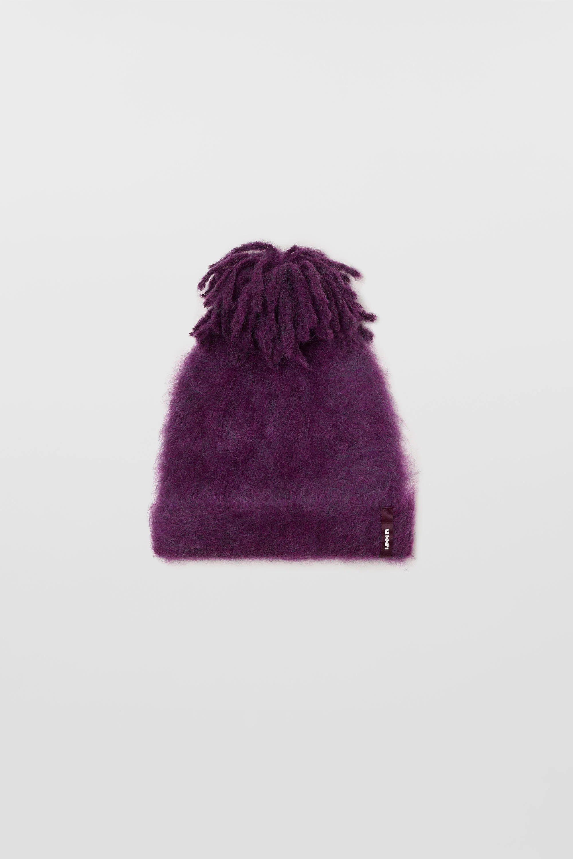 FW25 SALE MIX