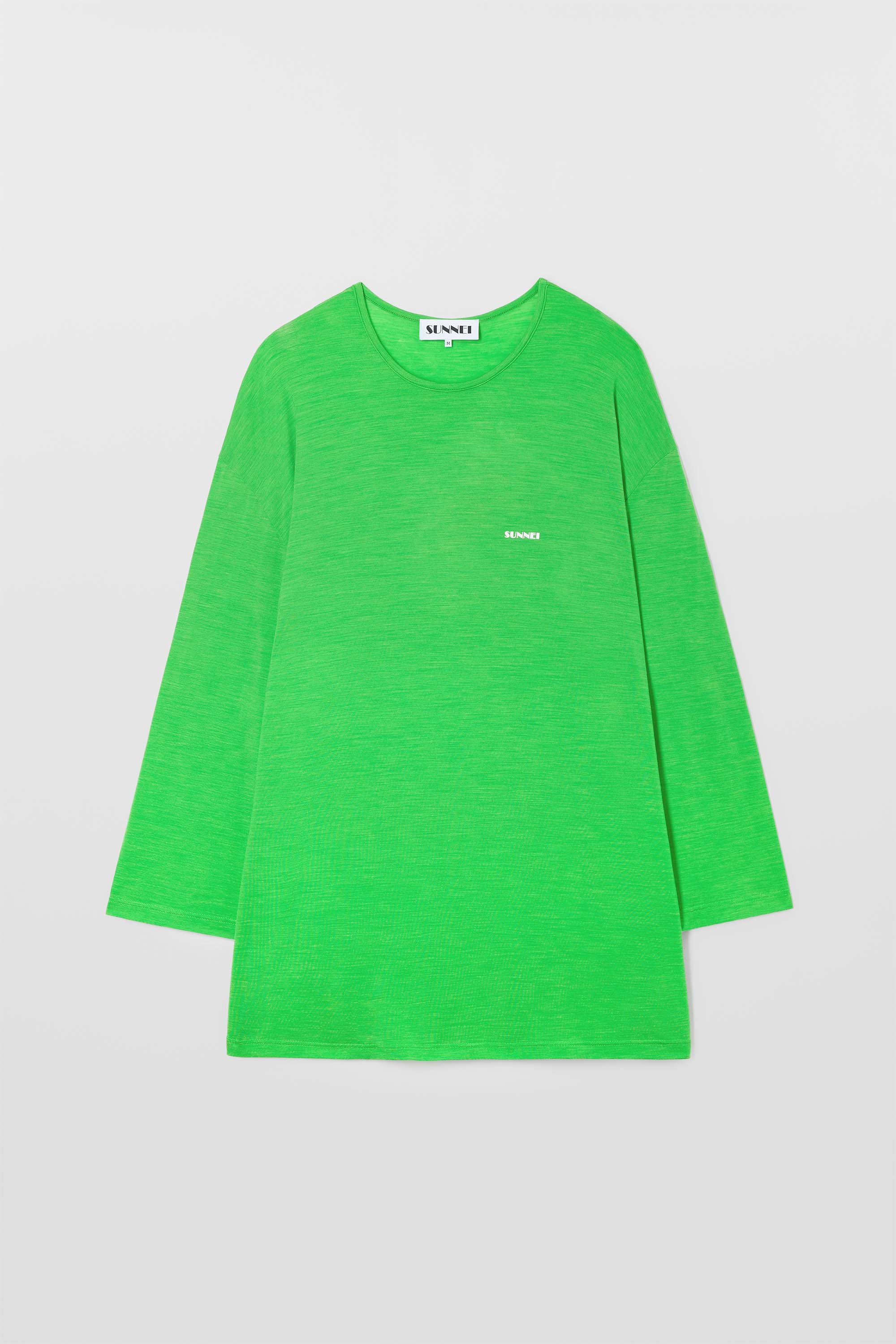 FW25 TSHIRTS & TOP MAN