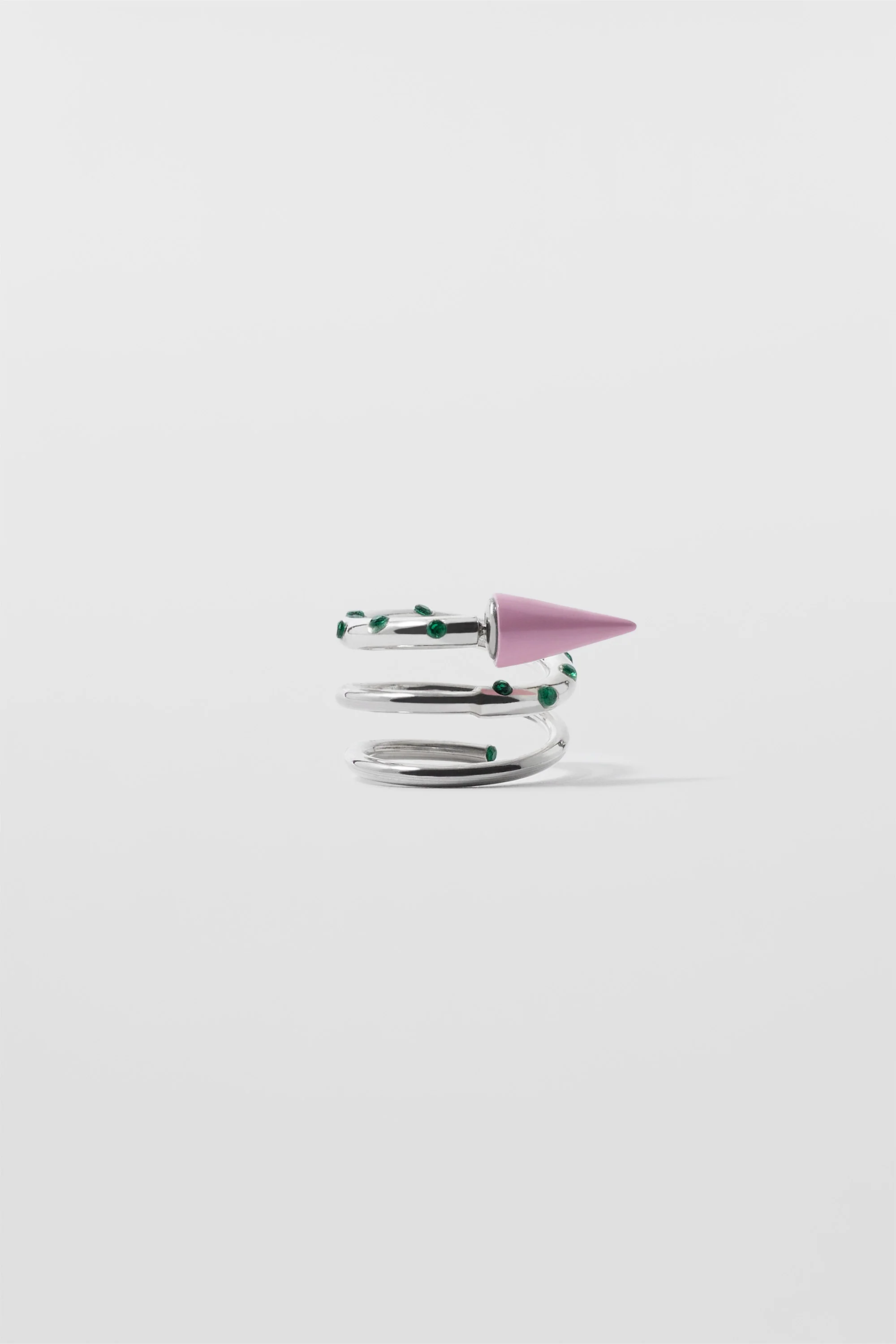 FW25 NEW JEWELRY