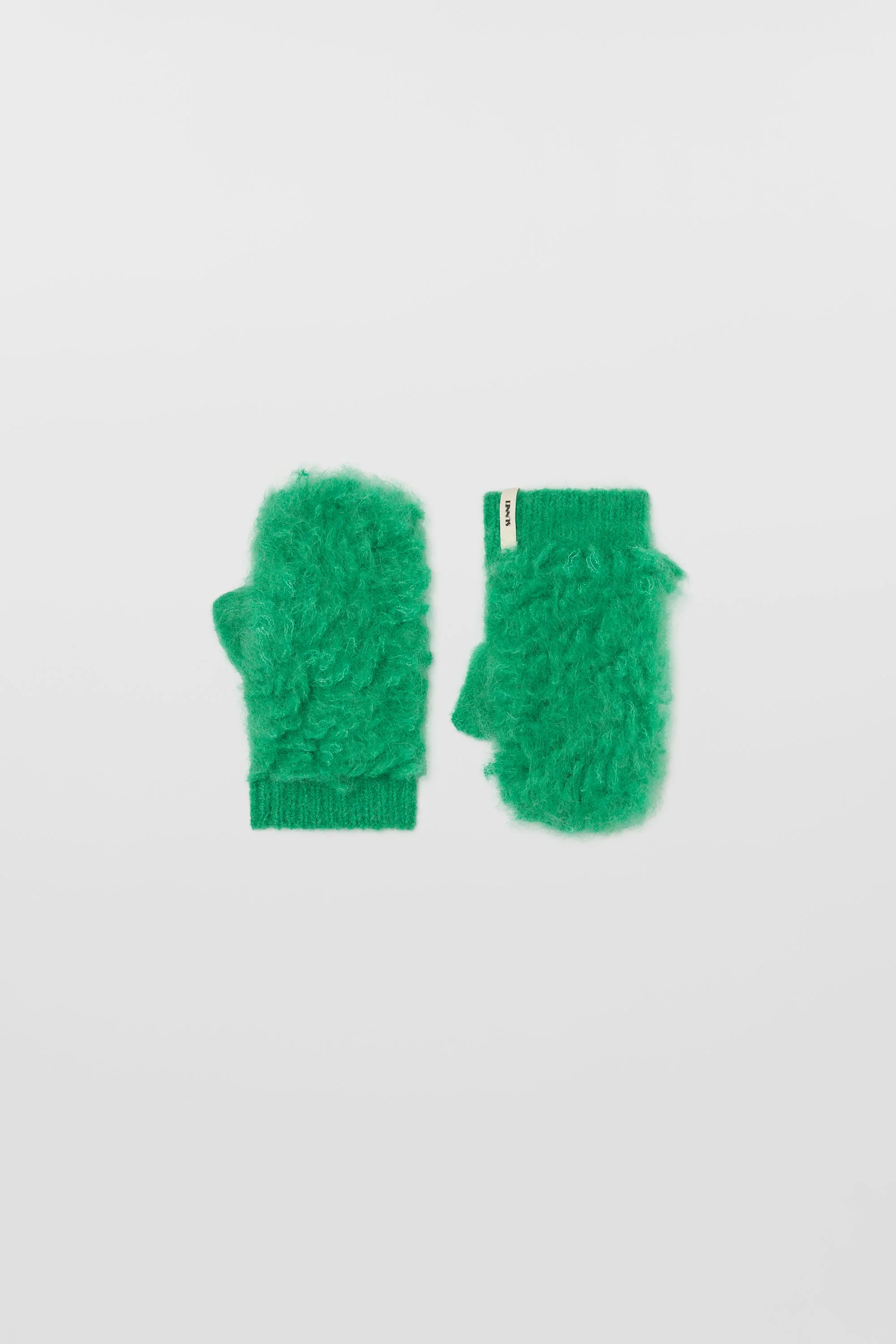 FW25 SALE WOMAN